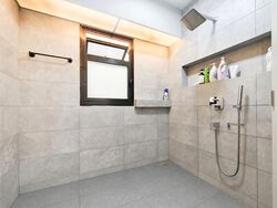 Blk 107B Alkaff Oasis (Toa Payoh), HDB 5 Rooms #555604081